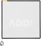 Godox AD33 01 Single Diffusion Panel (100&Atilde; 100cm&iuml;&frac14;