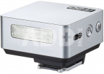 Godox IT20R Silver iFlash TTL Camera Flash for Ricoh GR3 Series