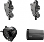 Viltrox NexusFocus F1(Dual Motors)