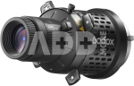 Godox Bowens Mount LED Light Projection Attachment