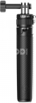 Ulanzi MT92 Action Camera Selfie Stick
