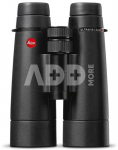 Žiūronai Leica Ultravid 12x50 HD-Plus