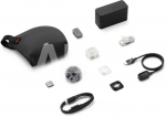 DJI Mic Mini 2S (1 TX + 1 Mobile RX + Charging Case)