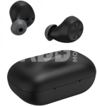 00184090 Passion Chop black
