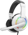 BGH-021 Hydra White