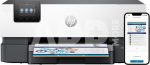 OfficeJet Pro 9110b