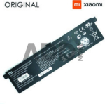 Ne&scaron;iojamo kompiuterio baterija XIAOMI R13B02W, R13B01W, 5230mAh, Original