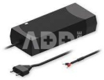 PR318EUA 130W