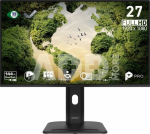 PRO MP275PGN E14 27" IPS 16:9
