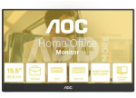 16T20E2 15.6" IPS 16:9