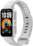 Xiaomi Smart Band 11 Active, gray