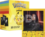 Polaroid Color film for Go - Pokemon Pikachu Edition- Double Pack