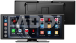 T1140 Carplay/Android Auto