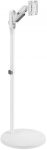 MC970W 17-35"