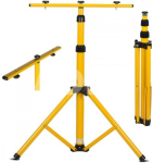 MCE583 Tripod Telescope 62-150cm