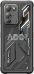 Fort 200 6/256GB Phantom Black