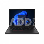 ThinkPad T14 G6 14 FHD+ IPS 255U 32GB 1SSD EN W11Pro Black 21QC00EBPB
