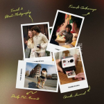 PGYTECH GO Ultra FunCam Photo Paper