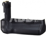 Canon BG-E11