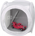 Kaiser Cube-Studio Light Tent 50x50x50 cm 5893