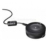 Sigma USB Dock Canon