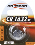 Ansmann CR 1632