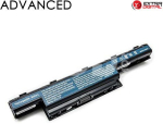 Notebook baterija, ACER Aspire 4741G