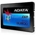 ADATA SSD 2,5 Ultimate SU800 256GB
