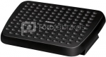 Fellowes Footrest Standard black