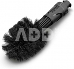 K&auml;rcher Universalb&uuml;rste