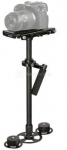 Sevenoak Big Camera Stabilizer SK-HS1