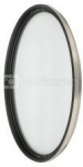 NISI FILTER TI UV CUT 395 82MM