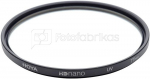 Hoya HD Nano UV 55mm