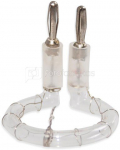 Falcon Eyes Flash Tube RTC-0636-120L for SS-110F