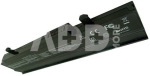 Notebook baterija, Extra Digital Selected, ASUS A31-1015, 4400mAh