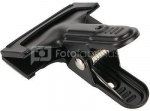 BIG Helios studio clamp "B" (428254)