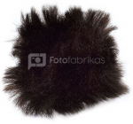 Rode wind shield MINIFUR-LAV 3pcs