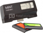 POLAROID ORIGINALS MINT SX-70 FLASHBAR