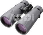 Bresser Pirsch ED 8x56