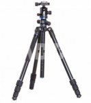 Trikojis Benro SystemGo Plus FGP18A+B1 head