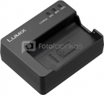 PANASONIC BATTERY CHARGER DMW-BTC14E FOR S SERIES