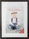 Photo frame Memory 30x40, black (1201398)