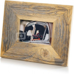 Photo frame Bad Disain 10x15 7cm, grey