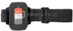 Tracer Remote Control SJ4060R 45703