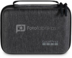 GoPro CASEY (dėklas)