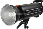 Godox QT1200IIM