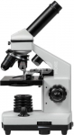 Mikroskopas Opticon Biolife