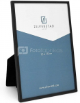 Zilverstad Sweet Memory 13x18 Metal black matte 7985031