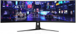 Asus XG49VQ ROG Gaming Curved