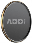 PolarPro Variable ND 6-9 Filter 82 mm Signature Edition II